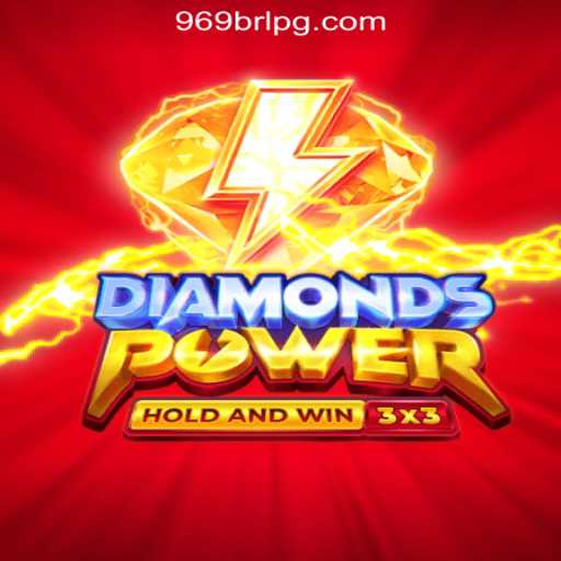 {栏目名称}