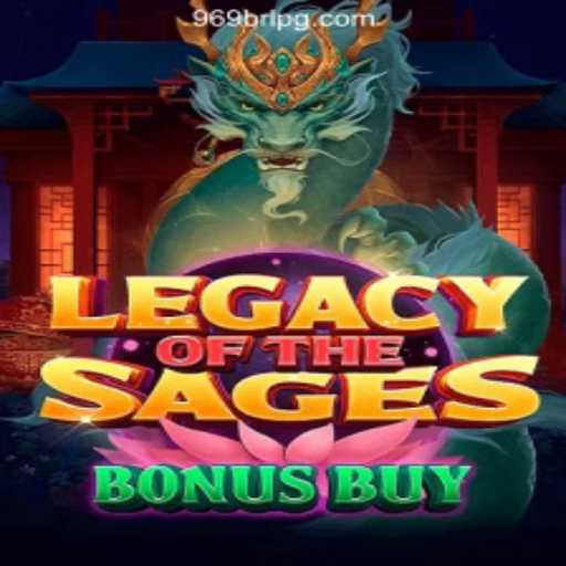 Exploring the Mystical World of LegacyoftheSagesBonusBuy